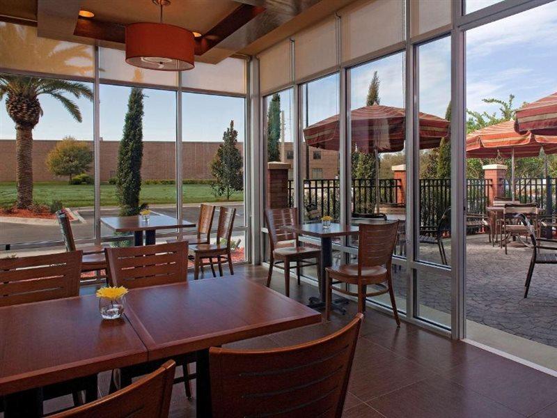 Hyatt Place North Charleston Eksteriør billede